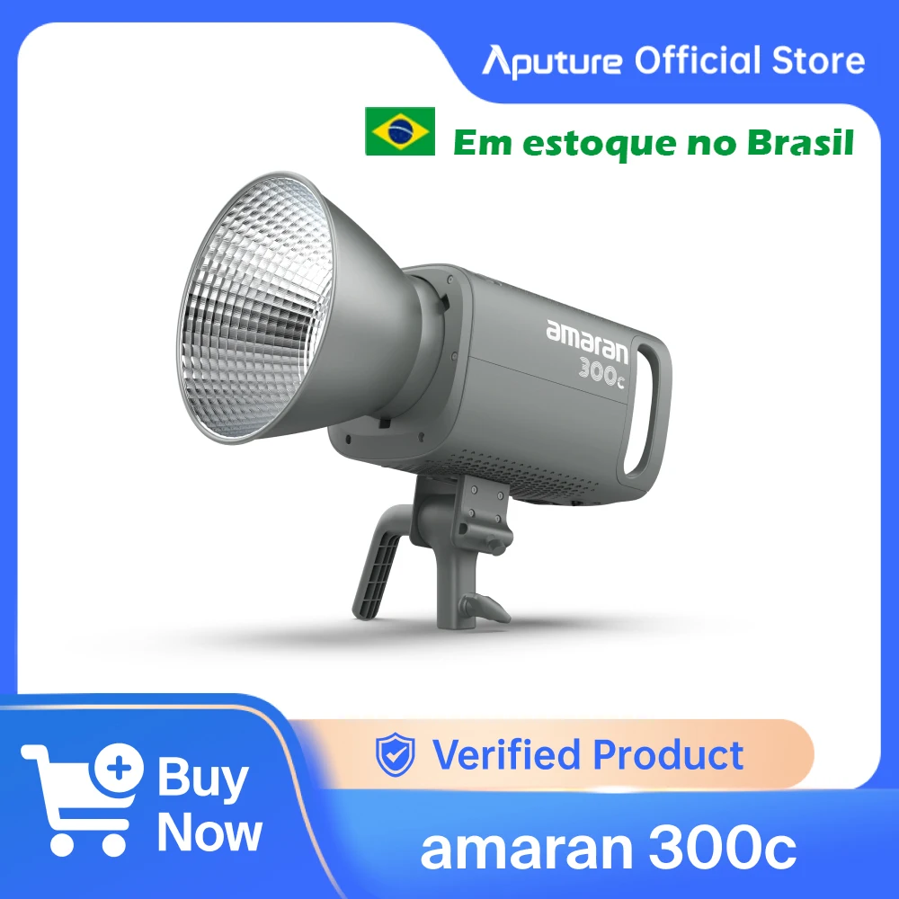 Sa0101a86a7264ebd9689f5532973d