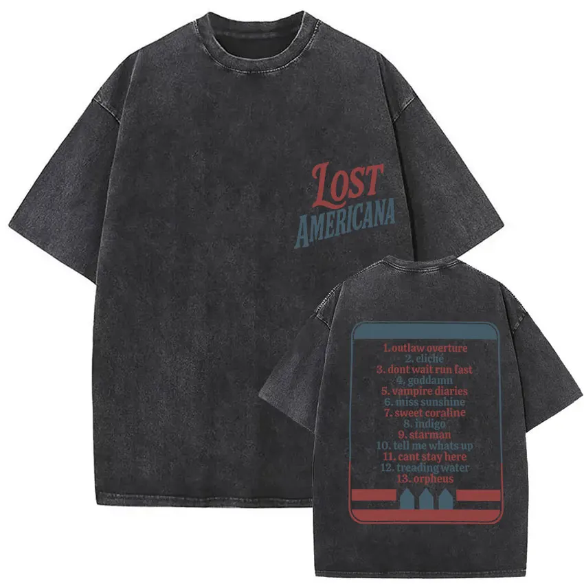 F4887-Black