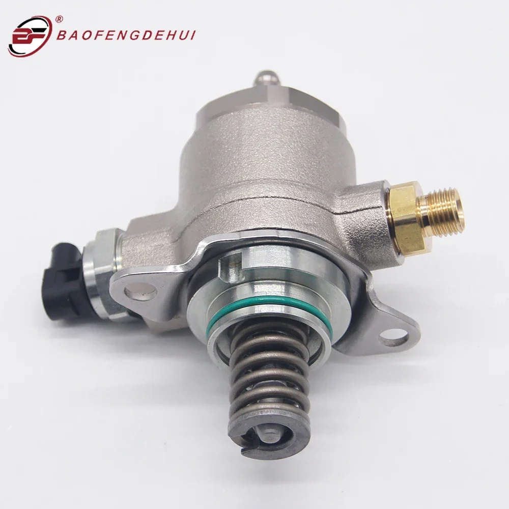 고압 연료 펌프, 아우디 A4 A5 A6 A8 Q5 TT 2.0T EA888 용, 06J127025C 06J127025F 06J127025G 06J127025K 06J127025G