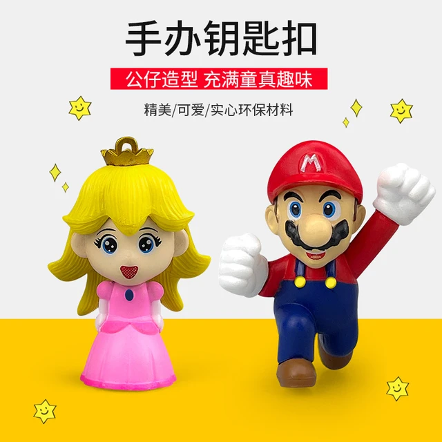 Super Mario Anime Screencap 1 by Agu-Fungus on DeviantArt-demhanvico.com.vn