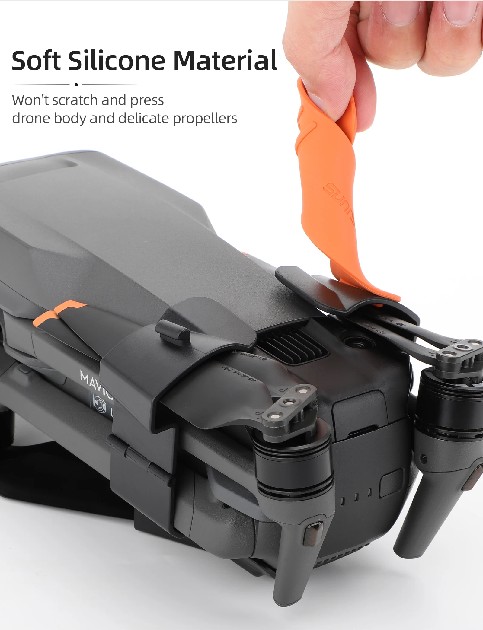 Dji Mavic Pro Propellers DJI Mavic Classic DJI RC Fly More