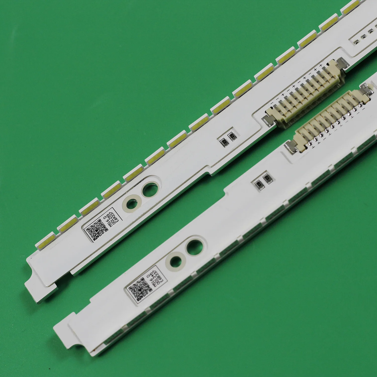 LED Ʈ, Ｚ UN60ES7100 UN60ES7150 UN60ES7500 UN60ES8000 UN60ES6003 UE60ES6300 LE600DSS-V1 BN96-21715A BN96-21716A