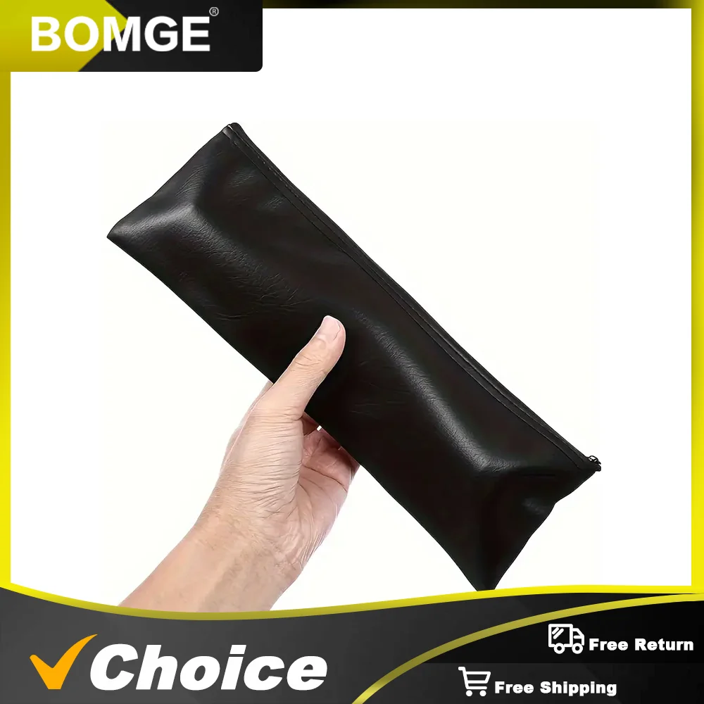 Sa01051bfb75f44c68a2aae82335b489ae.png