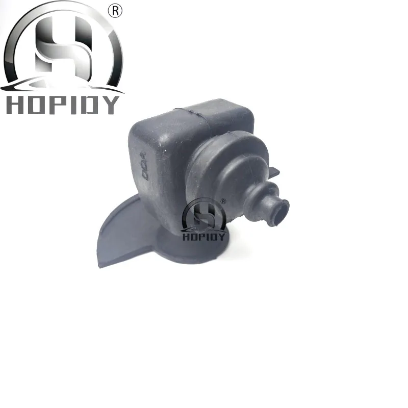 Dust Cover For Renault jyw1 8200840587