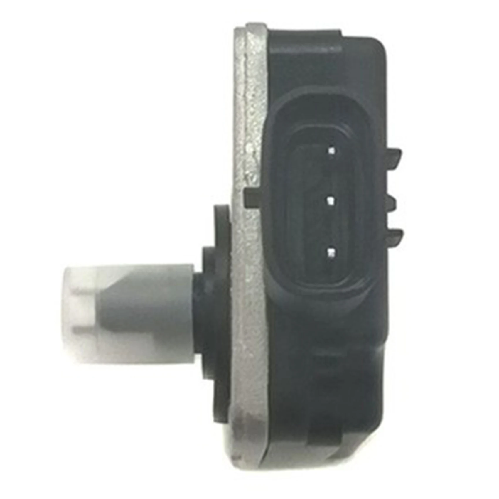 

Датчик расхода воздуха для Toyota 4 runner Dyna 200 Hiace Hilux Land Cruiser 22250-75010 AFH70-09 AFH7009 2225075010