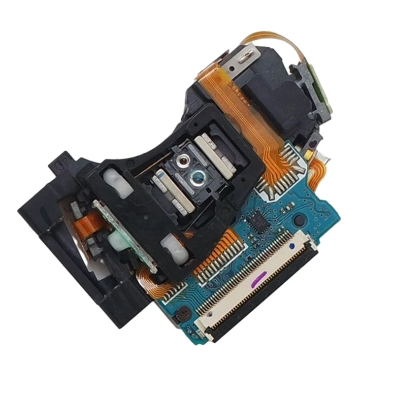 

Головка KES450DAA KES460A для тонкой сменной оптической линзы DXAC