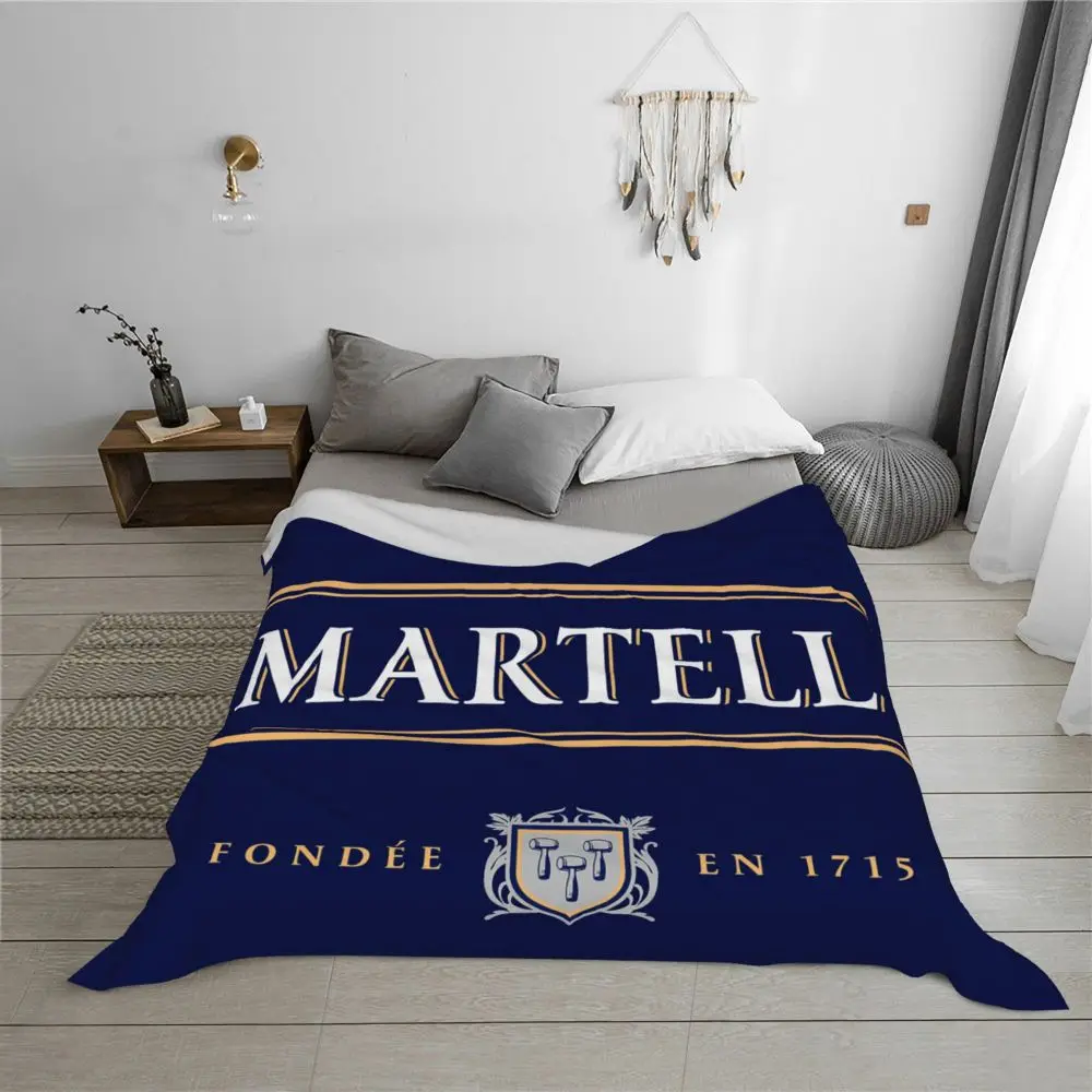 Martell ǳ ߿   , ſ ε巯  , Ž ħ , ǰ