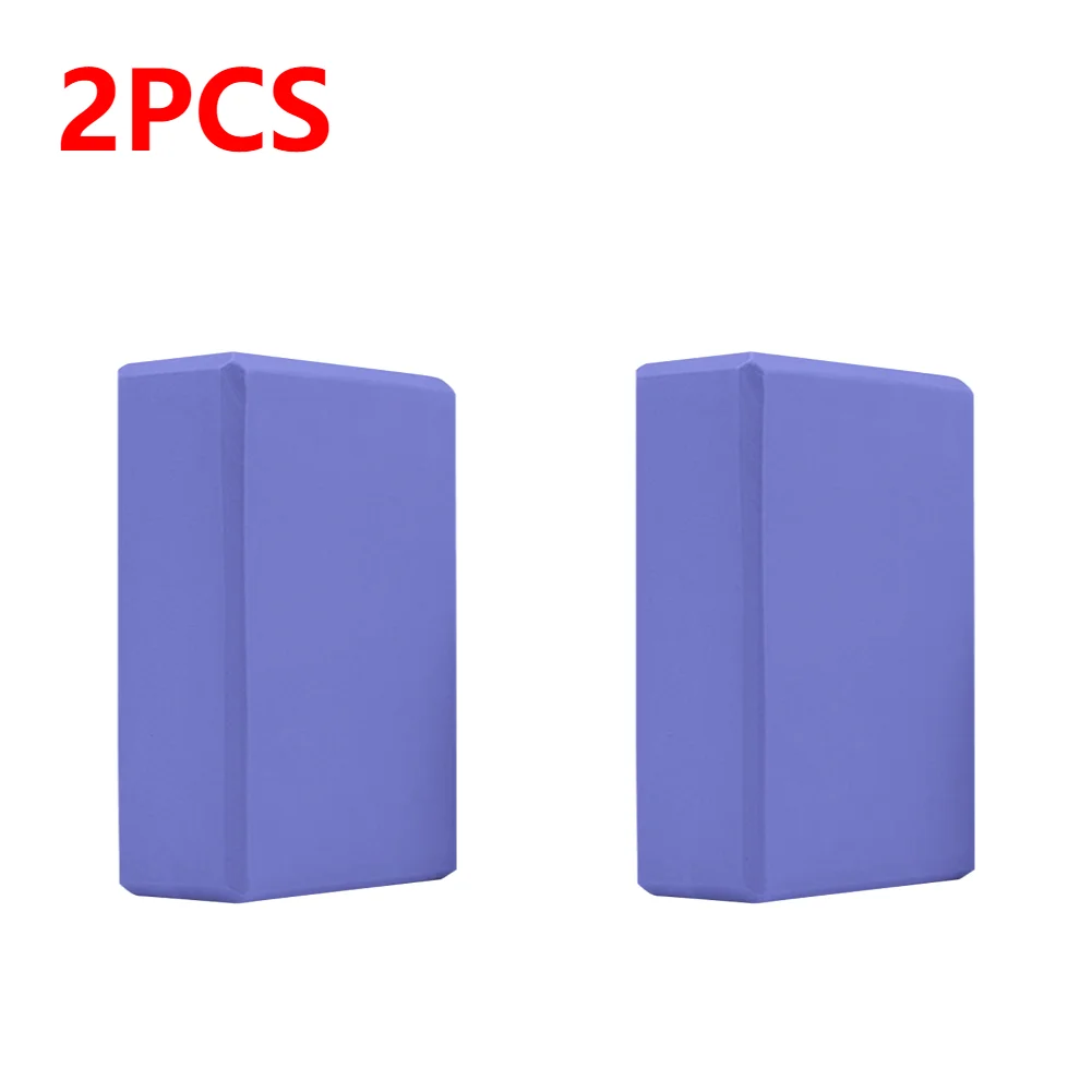 2PCS Retro Blue