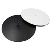 Wall Clock Blank Clock Face Clock Face DIY Face High Quality White Wooden Wall 5mm Thick 8 10 12 Inch Blank Clock 6