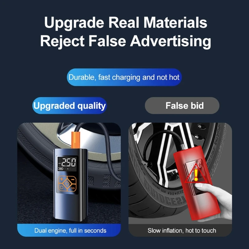 Ÿ�̾� ��â�� ���� ����� �ڵ��� �ٸ��� ���� Ÿ�̾� ���� �ڵ� ���� ����� ������ ���÷��� �з� ������ F19A