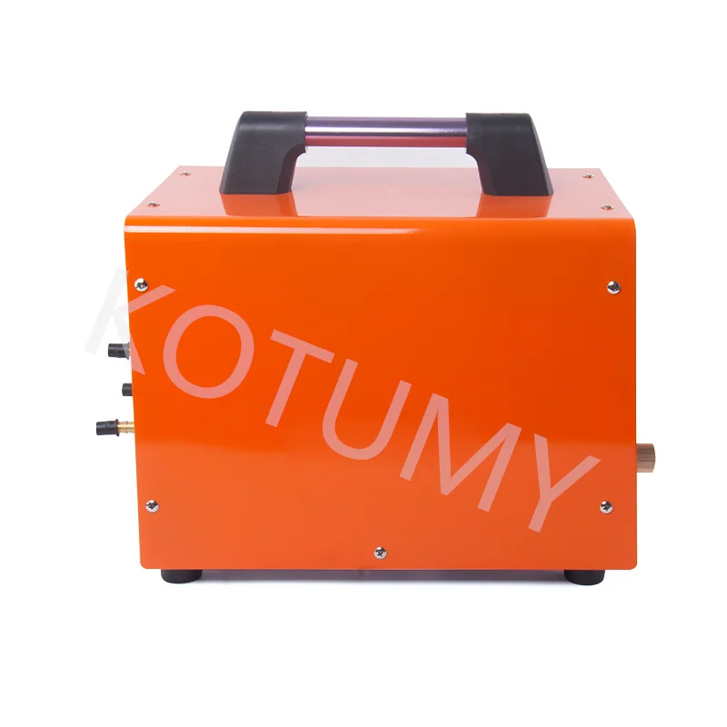 Gas Mixer Gas Mixture Machine High Quality Argon Arc Welding Equipment Accessories CO2 Argon Mixer 4