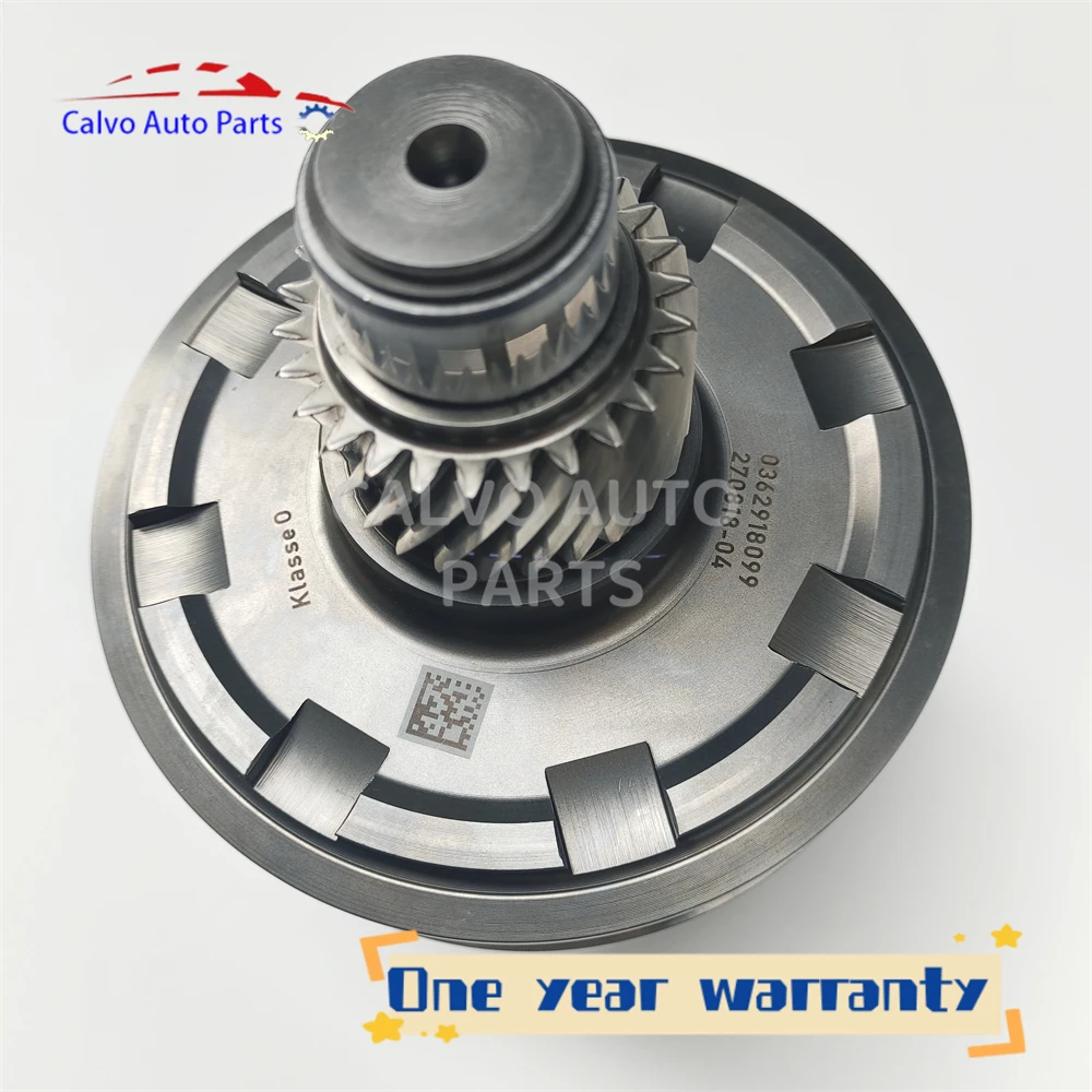 VT2 Vt2i Transmission gearbox pulley with 26 teeth for Geely Tihao Mini Cooper Lifan Auto Parts