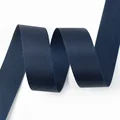 NavyBlue