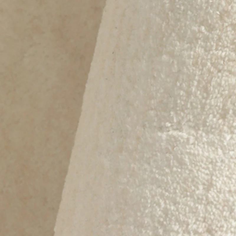 Irregular Rugs for Bedroom Light Luxury Living Room Decoration Thicken Carpet Home Plush Lounge Rug Large Area Anti-slip Mat 6