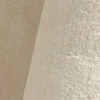 Light Luxury Bedroom Decor Plush Carpet Thicken Washable Lounge Rug Home Study Floor Mat French Style Carpets for Living Room 6
