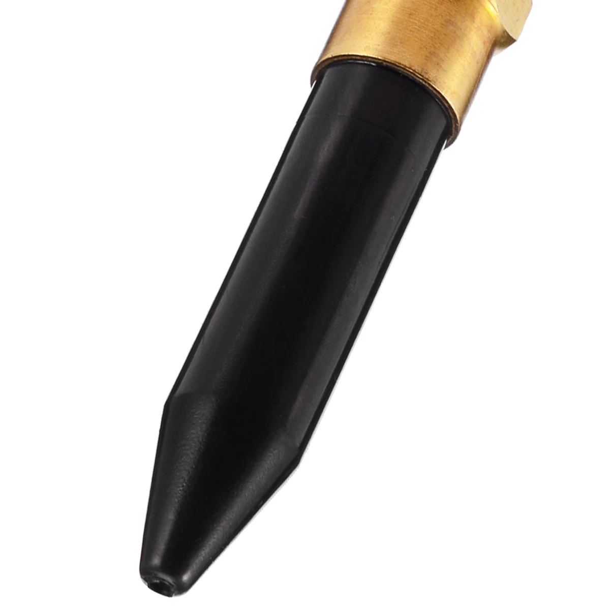 

Rubber Tilt Inflator Tilt Valve 1Pieces Accessories Brass Helium Balloon Latex NPT1/4-18 Parts Replacement Rubber