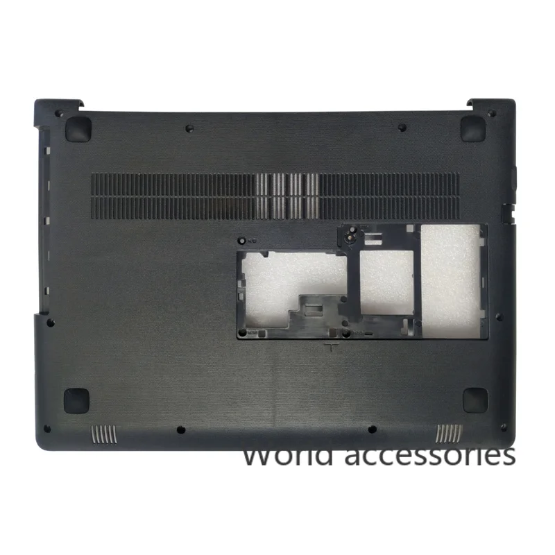 New Bottom Cover For Lenovo Ideapad 310-14 310-14ISK Base Case D Shell