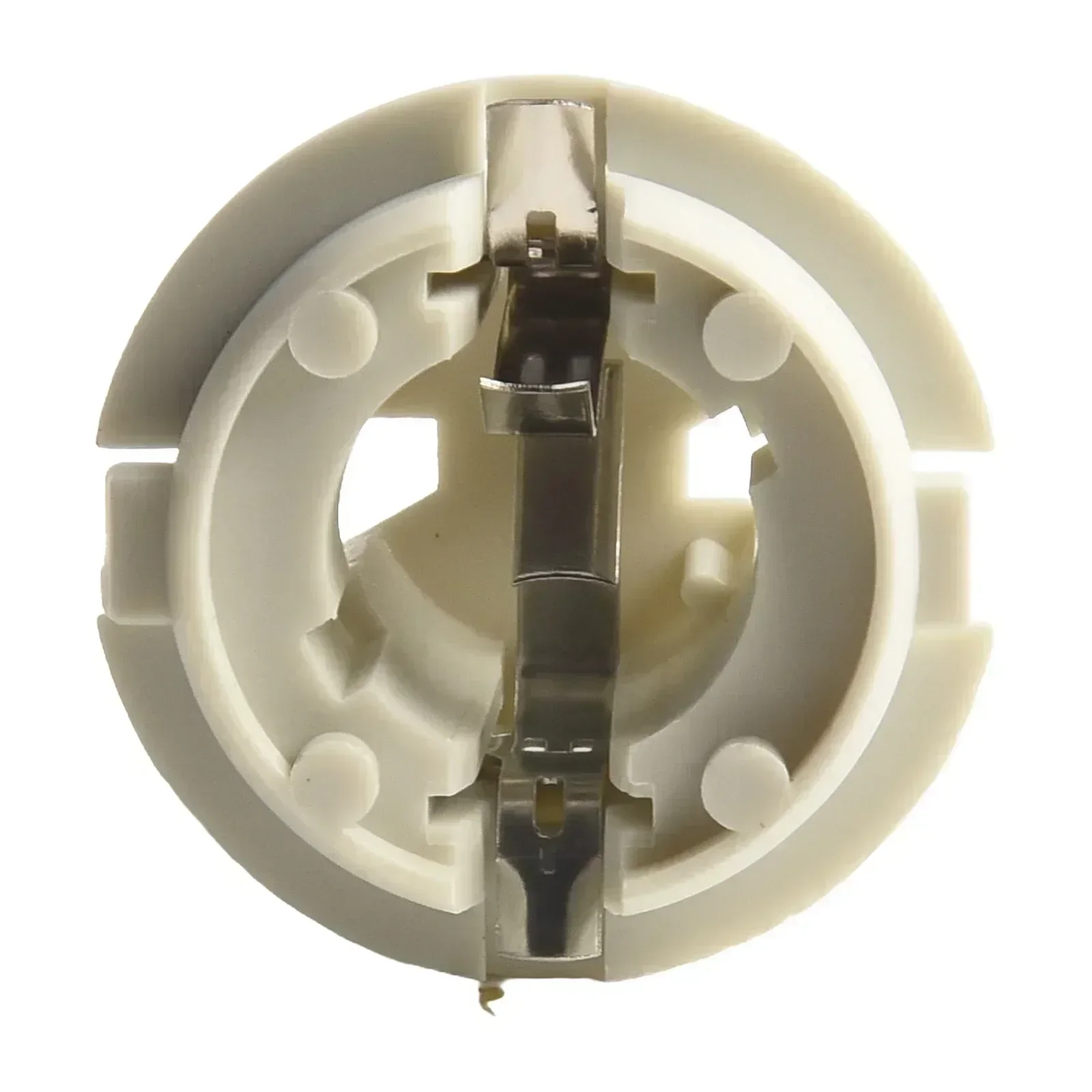 Douille Ampoule Feu Arrière ABSOPRO 1408260582 - Compatible Mercedes CL500, E, S, ML Class