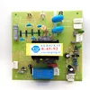 Inverter Welding Machine WSE TIG LGK Plasma Argon Arc Welding High Frequency Arc PCB 8:45:90 8:45:92 7:22:77 2