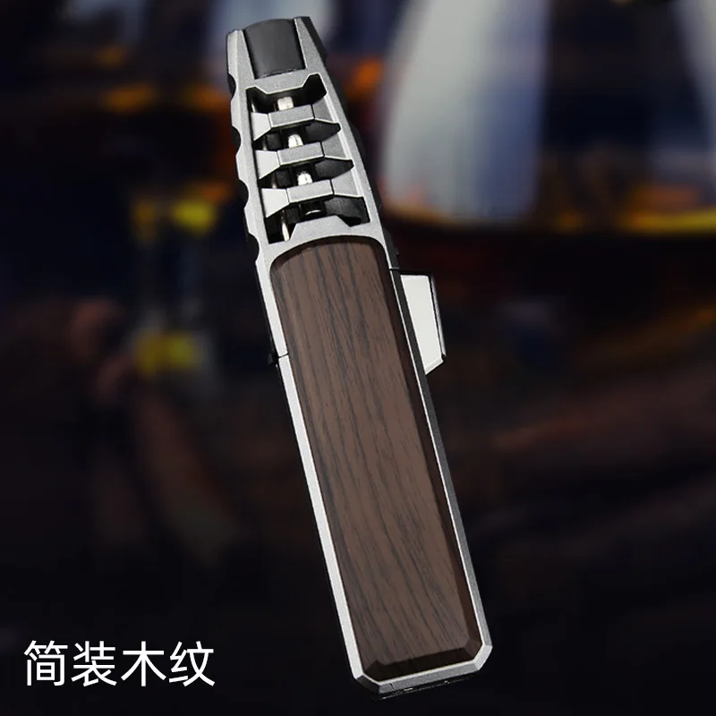 198 Walnut wood