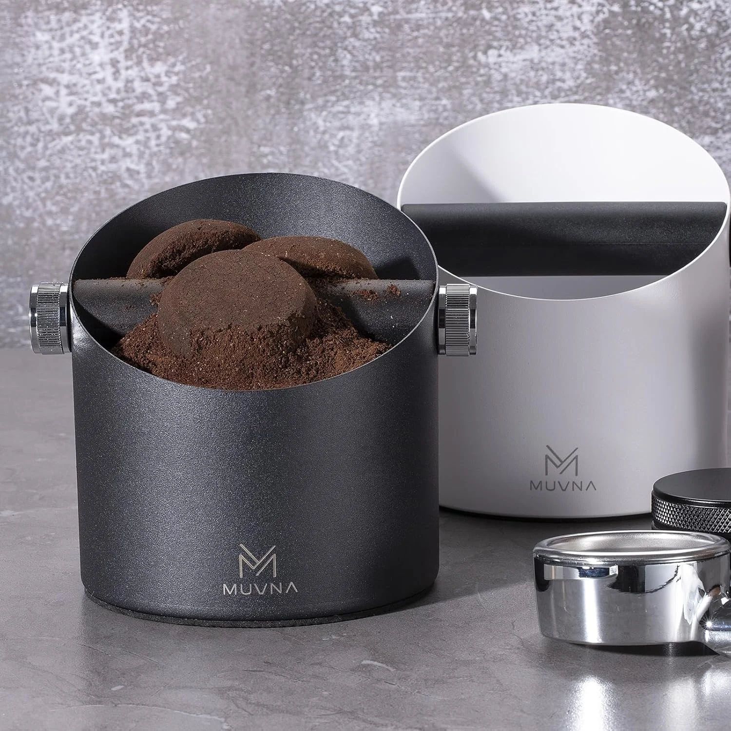 Busta per caffè espresso, busta per caffè | Contenitore per buste di caffè - Contenitore per buste