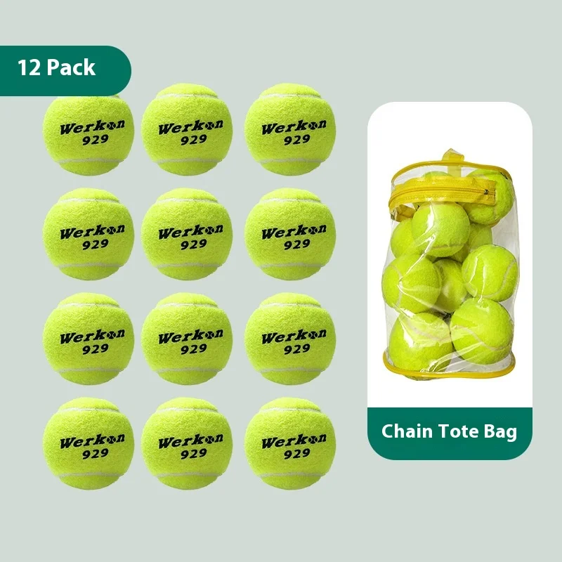 SALYWEE-All Carbon Integrated Tennis Racket, Shock Absorption and Torsion Resistance, Professional Competition Sports