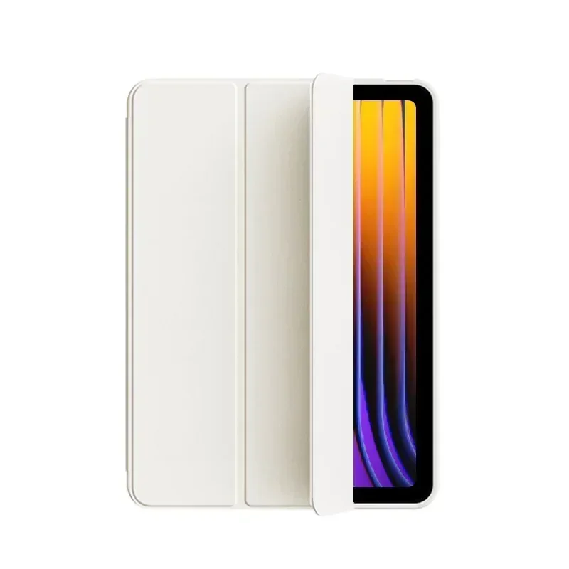 Xiaomi Pad 7 8GB + 128GB 純正カバーセット Amazon.co.jp: Xiaomi Pad 7 / Pad 7 Pro 用 磁気吸着 ケース