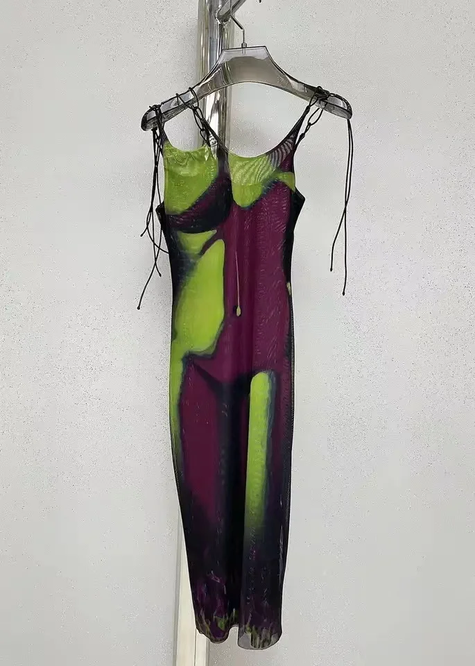 

2023Spring romantic pink gold braided tweed coat, super white and advanced, girl temperament