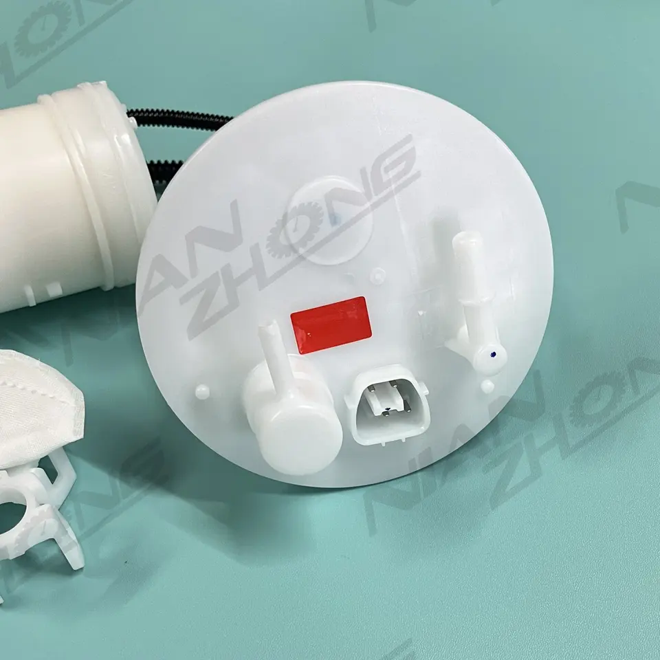 High Quality Fuel Filter Pump Strainer 1770A413 1760A715 For