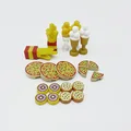 Set-008