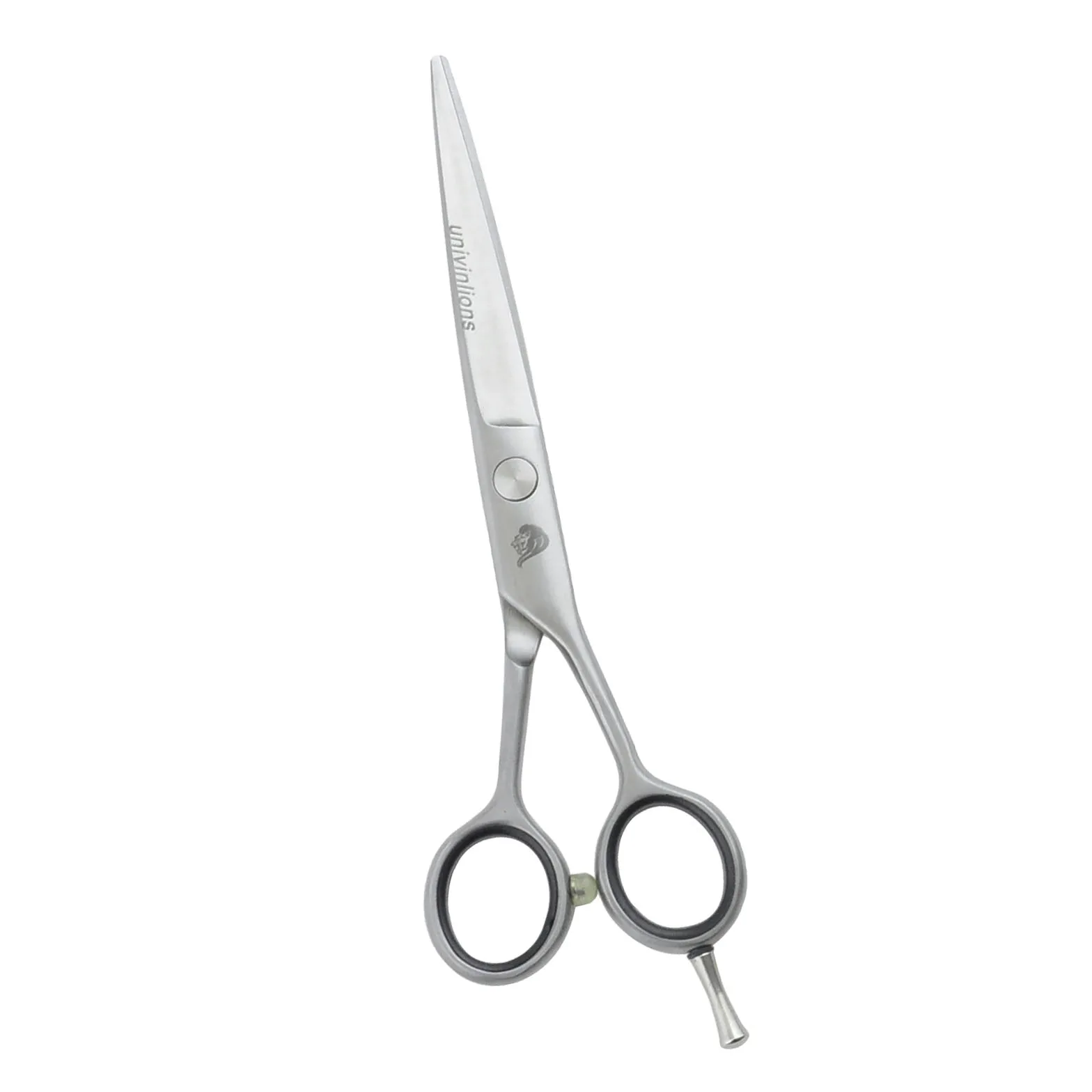 

5/5.5/6" Hairdressing Scissors Japan Hair Cutting Shears Barber Scissors Salon Hairdresser Scissor Haircutter Hair Cut Sale