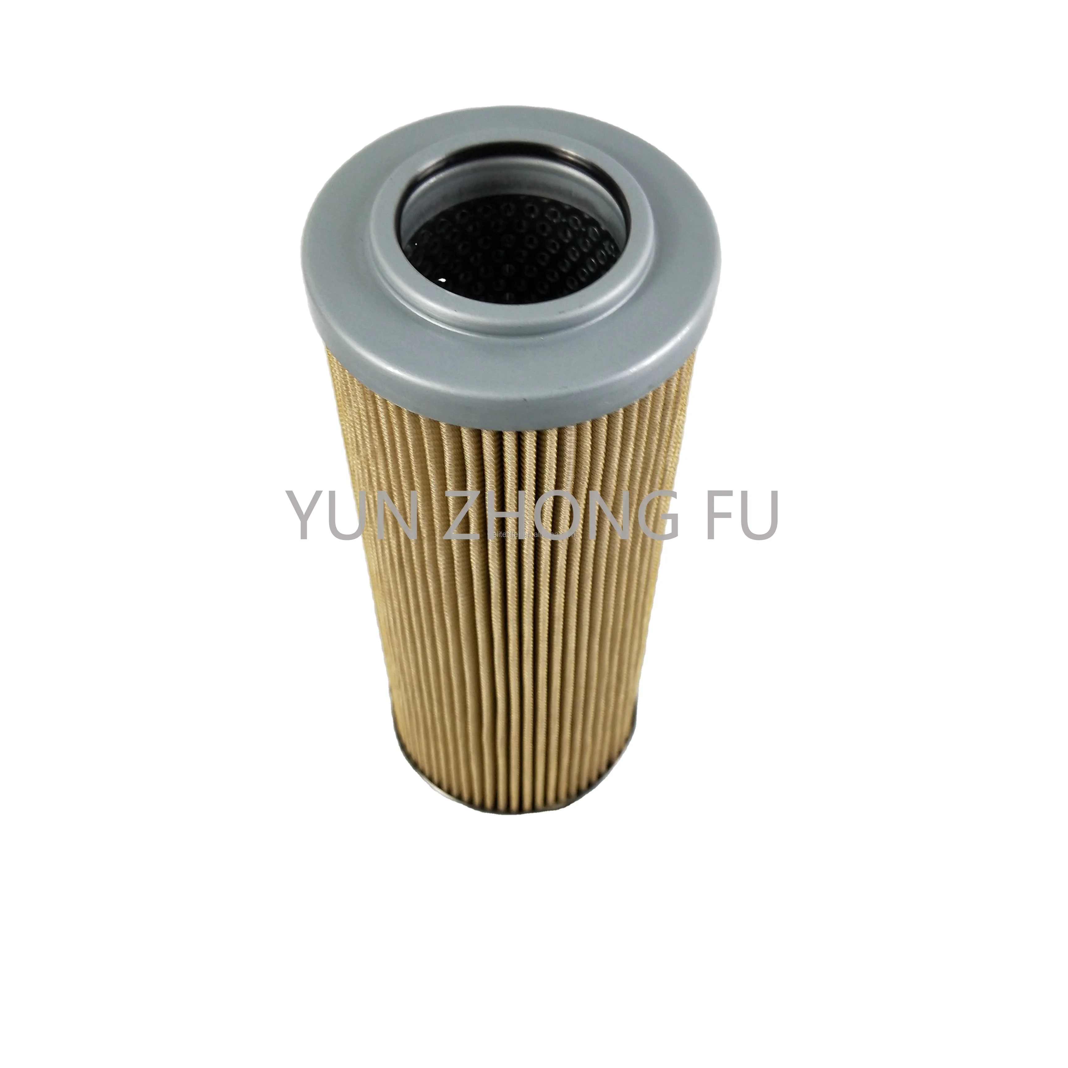 

Applicable to Replacement York Oil Filter 026-31/02632831