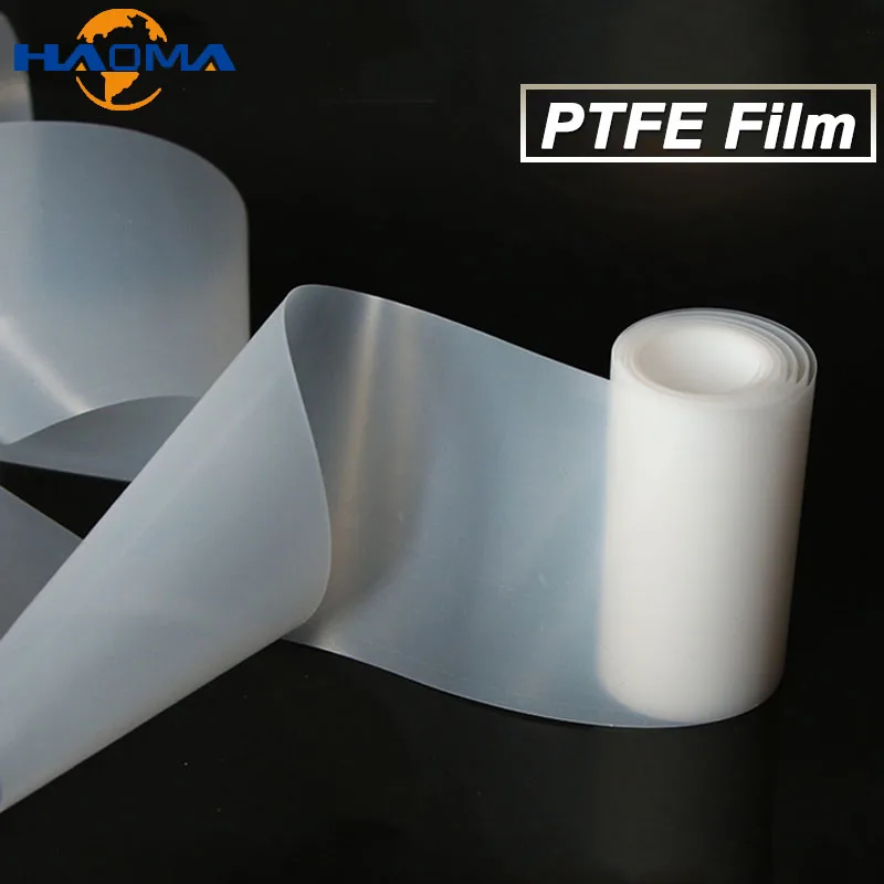 1M-White-PTFE-Film-Sheet-Thin-Plastics-Plate-High-Temperature-Corrosion-Resistant-Thickness-0-03-0.jpg
