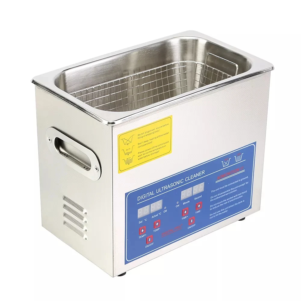  LCD û , PS-20A 120W  ûұ, ٱ ޸  ũ, 3.2L