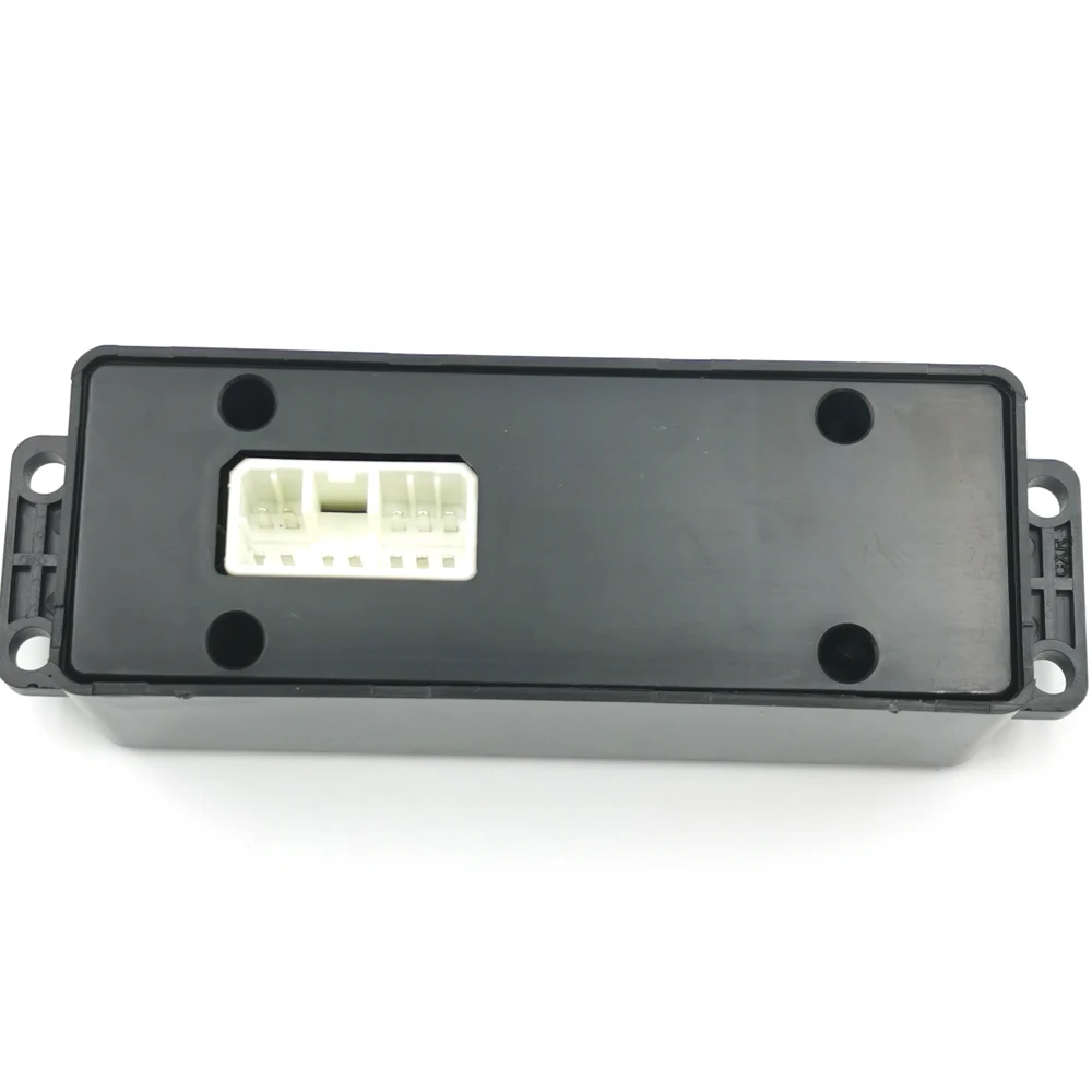 Sa0122e0998d44b6dbfebf66fc6a22