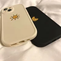 Simple-Sun-Moon-Phone-Case-For-iPhone-11-12-13-14-15-Pro-Max-Funda-High.jpg