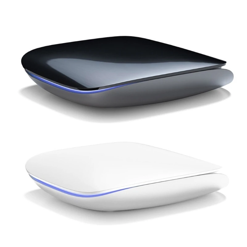 

Концентратор Шлюз Шлюз Bluetooth-совместимый домашний мост