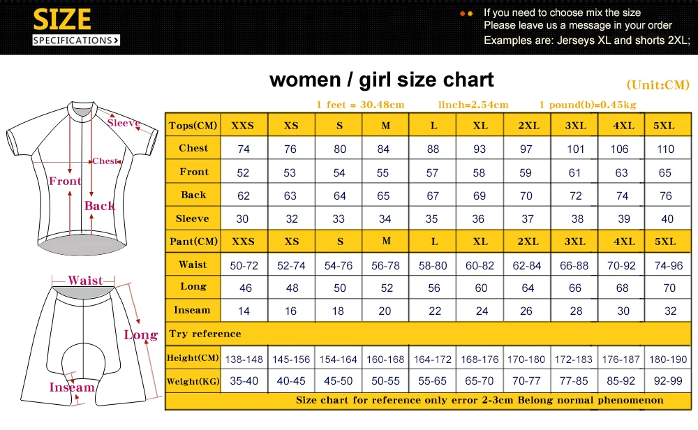17 styles Summer V15 Short Sleeve Cycling Jersey Breathable Racing Sport Bicycle Jersey Women Cycling Clothing Short Bike