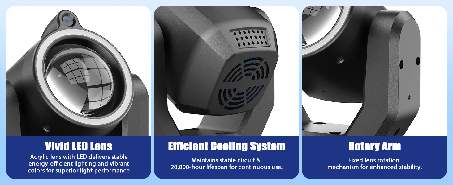 Sa0124a61592e4d9da979ab4bb80c0e8bT