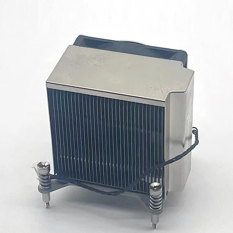 calor para HP Z400, Z600, Z800, Processador