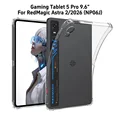 Gaming Tablet 5 Pro