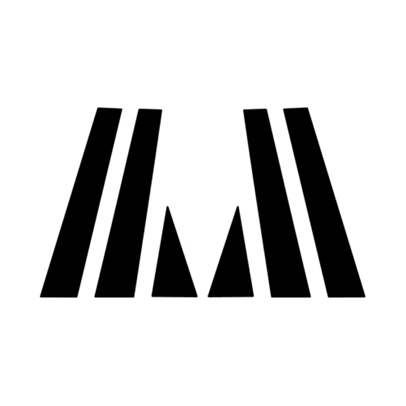 ڵ â  ʷ Ʈ Ʈ ƼĿ, ƿ, ƿ A4, B8, 8K 4  ,  2008-2015 2016, B C ÷ Ŀ Ÿϸ, 6 