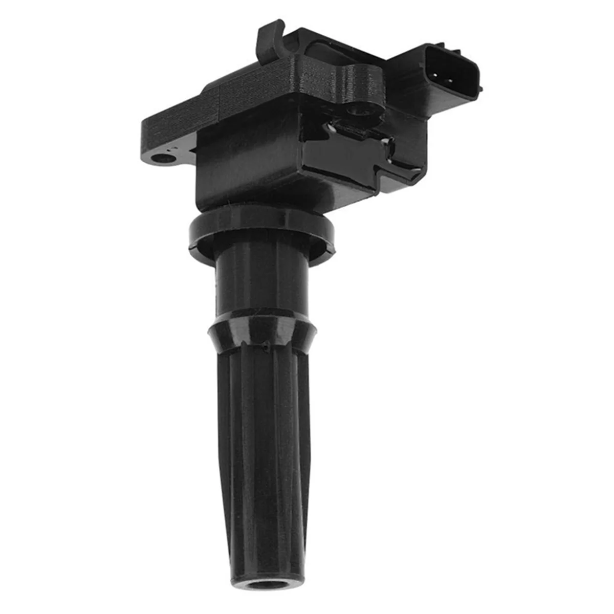 

Ignition Coil for Kia Optima Hyundai Sonata Santa Fe UF285 Auto Parts Ignition Coil Connectors 27301-38020 178-8294