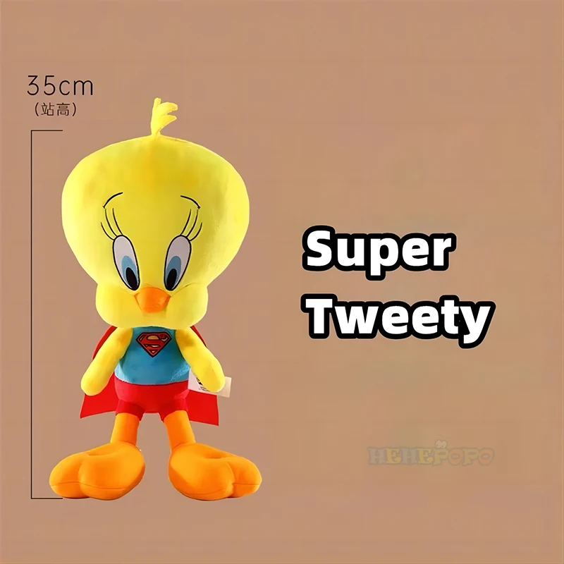 ミールトイ ディスプレイ SUPER LOONEY TUNES KINDER SURPRISE Looney Tunes 1997 | eBay