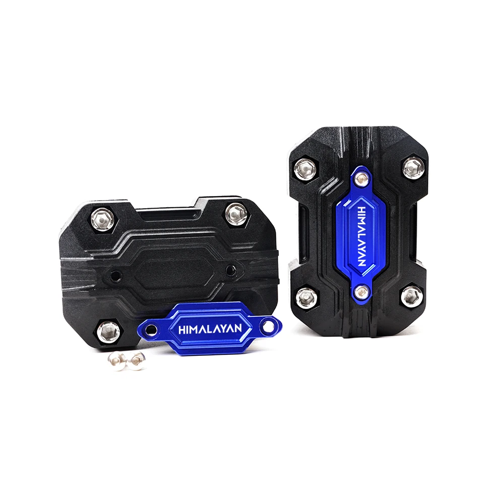 For Royal Enfield Himalayan 450 411 400 HIMALAYAN 450