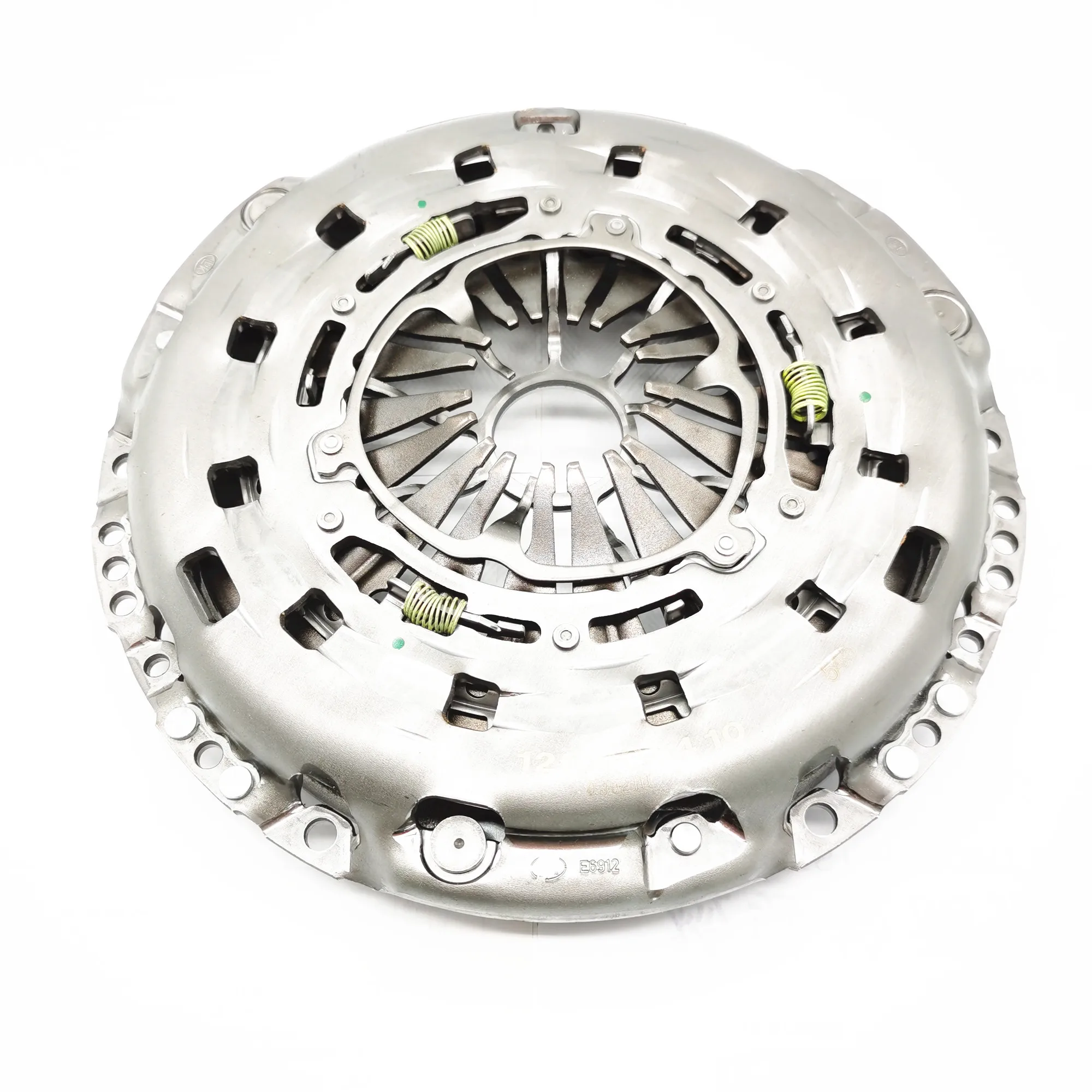

TEOLAND High quality Clutch Set Of 3 Pieces for ford 6263053330