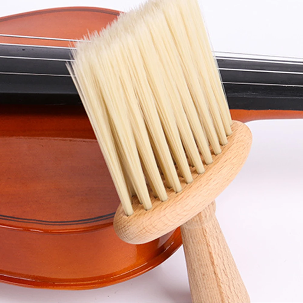 Slide image 9605dcdf1c0941ffb09548f770107895