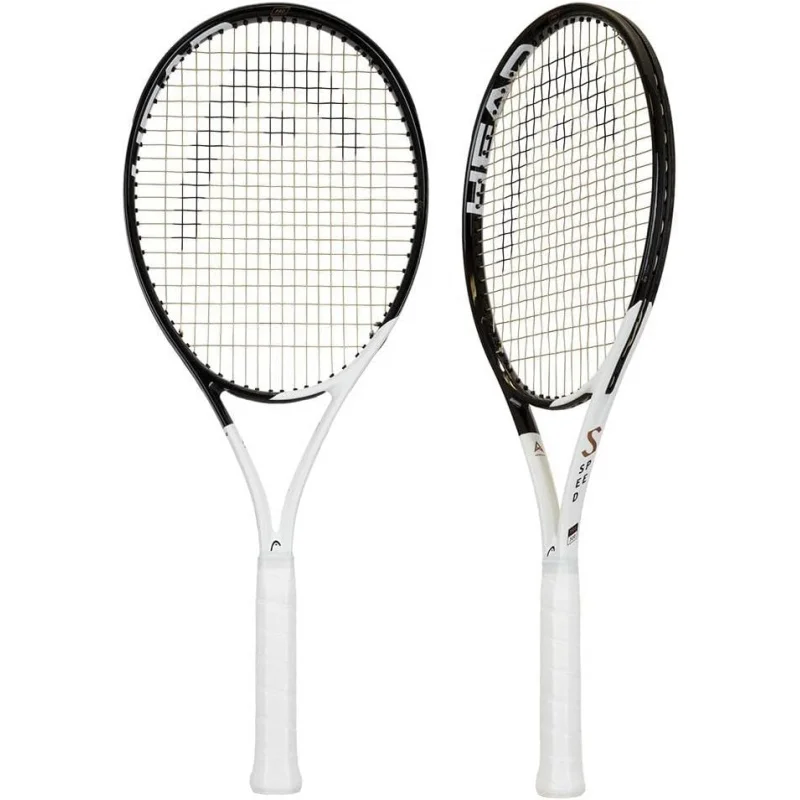 AQHEAD Speed PRO Performance Tennis Racquet