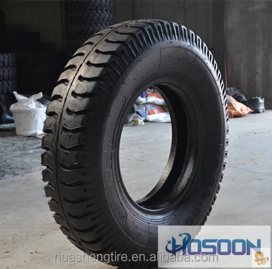 truck tire manufacturer in china 1000-20 tires 9.00x20 truck tires