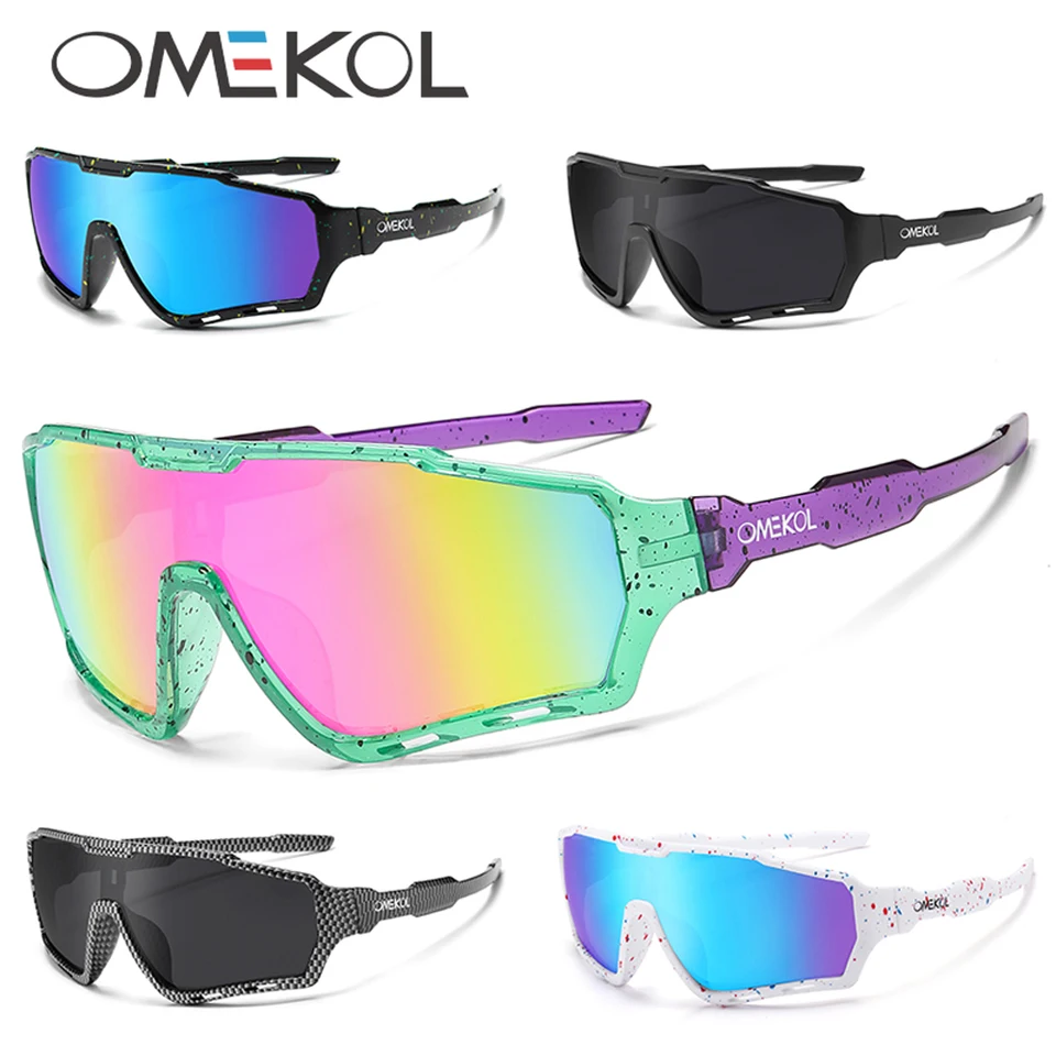 Kalinga Ashok Mtb Glasses Anti Fog Kalinga Ashok Find Cheap